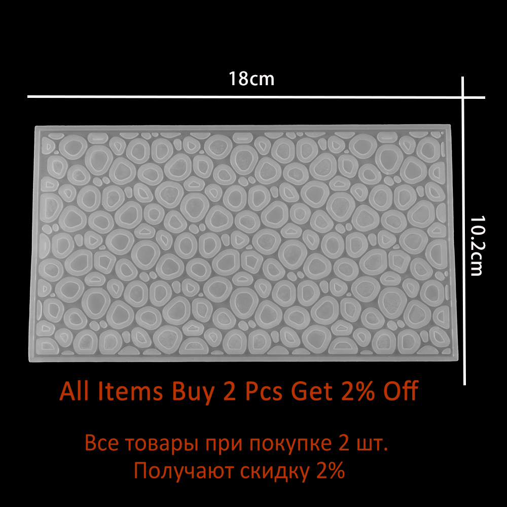 Crystal Water Wave Epoxy Resin - Resin Ocean Wave Mold reseña y precio