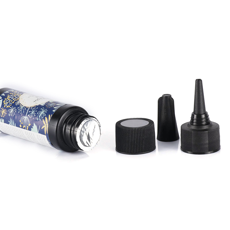 10-500g UV Epoxy Resin Glue UV - Epoxy Uv Resin Kit reseña y precio