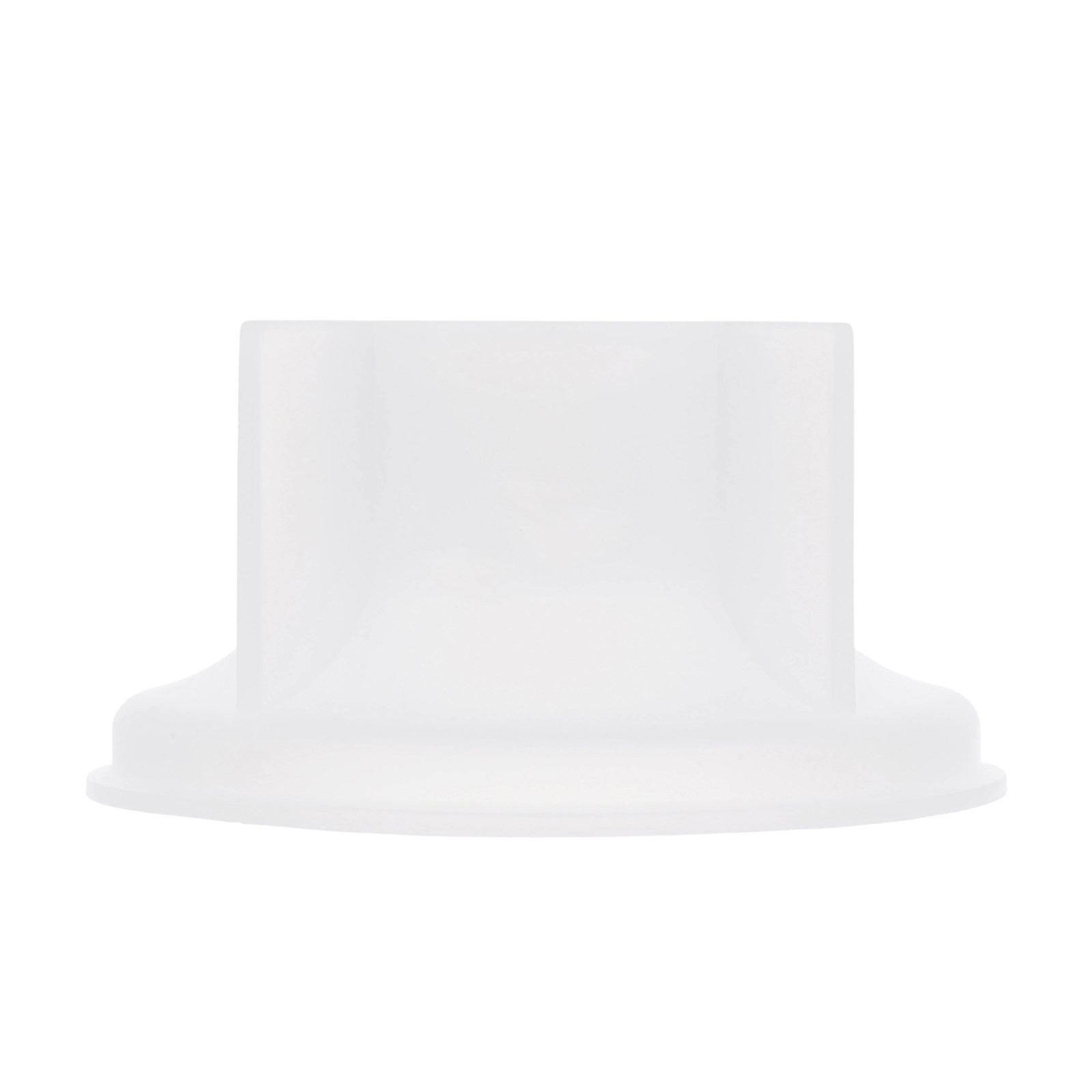 Candlestick Holder Mold Silico - Resin Craft Workshop reseña y precio