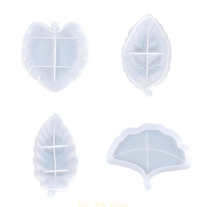 Tray Resin Mold Serving Board  - Serving Tray Mold reseña y precio