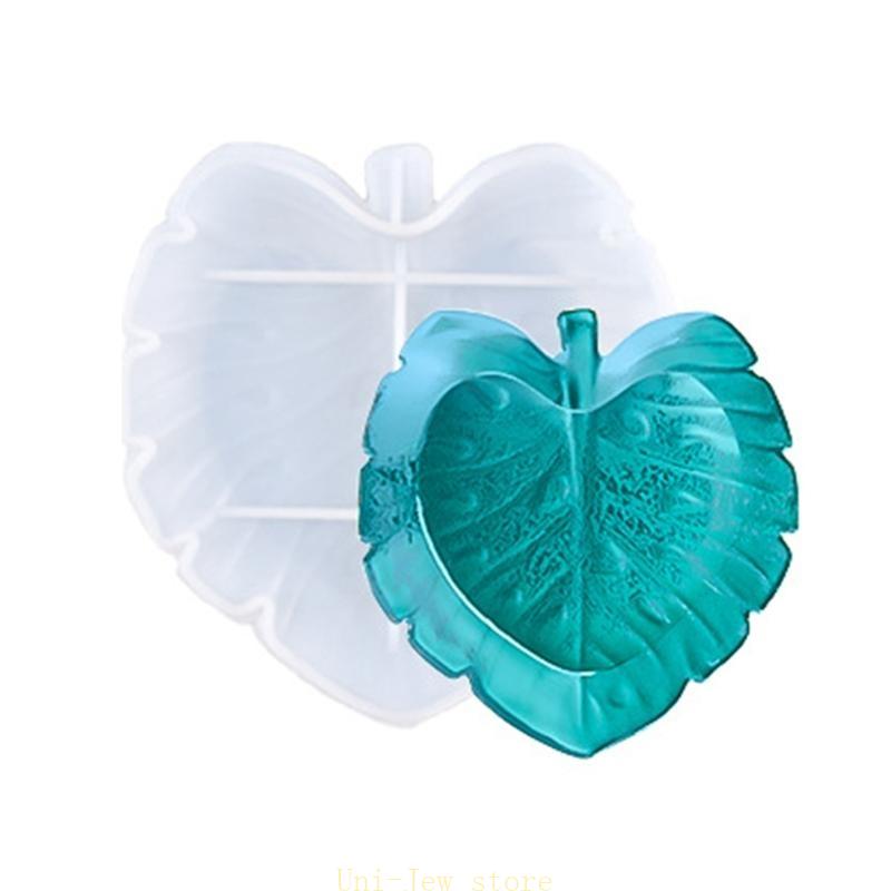 Tray Resin Mold Serving Board  - Serving Tray Mold reseña y precio