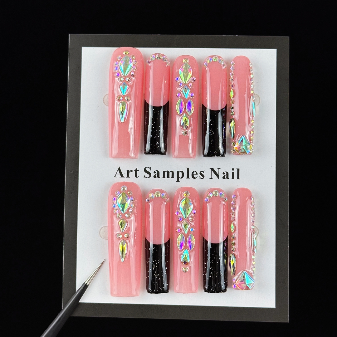 10pcs high-end Sweet girl styl - Resin Craft Material reseña y precio