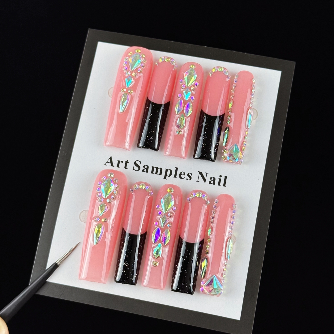 10pcs high-end Sweet girl styl - Resin Craft Material reseña y precio