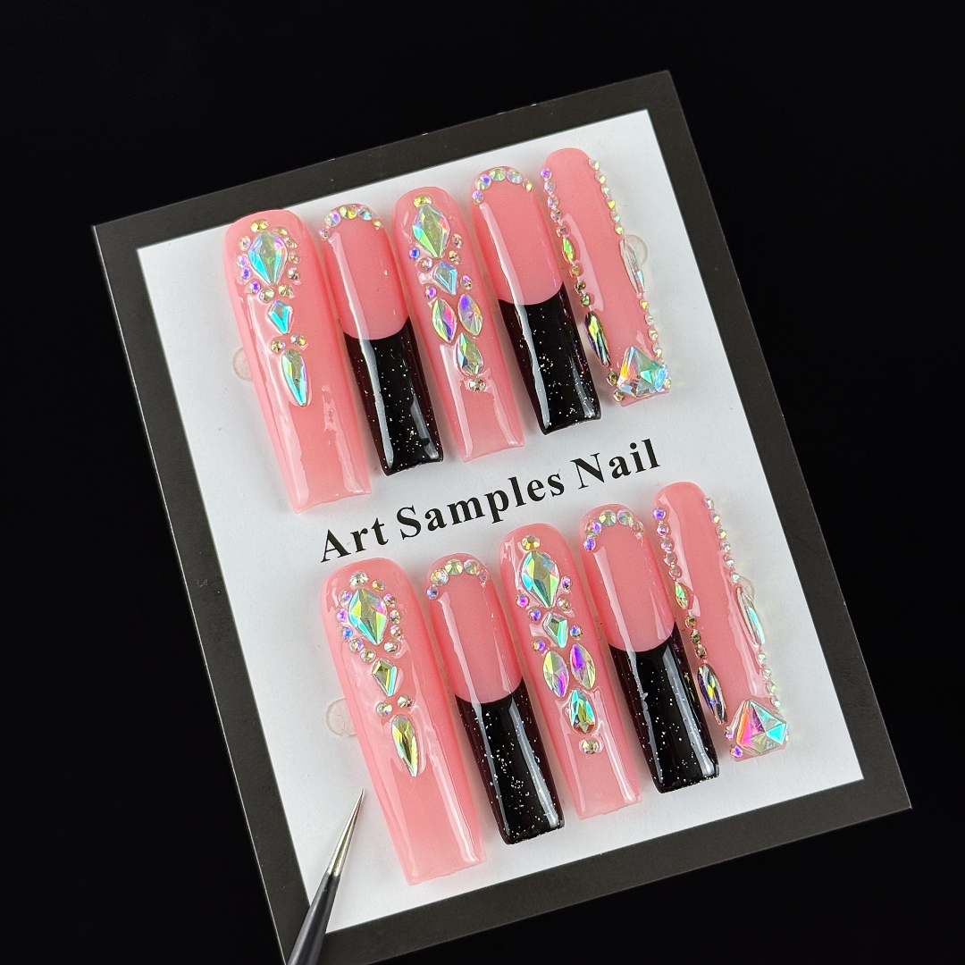 10pcs high-end Sweet girl styl - Resin Craft Material reseña y precio