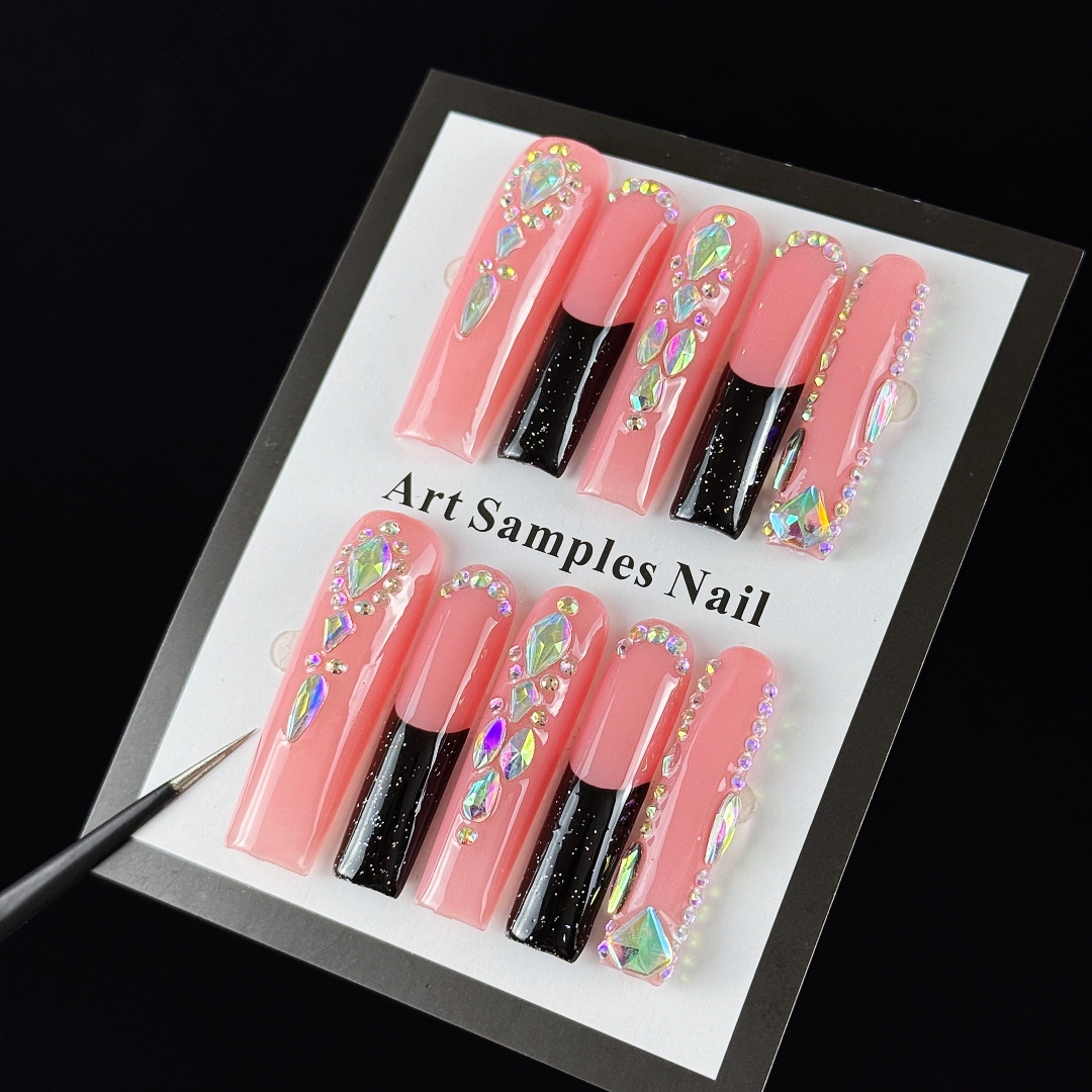 10pcs high-end Sweet girl styl - Resin Craft Material reseña y precio