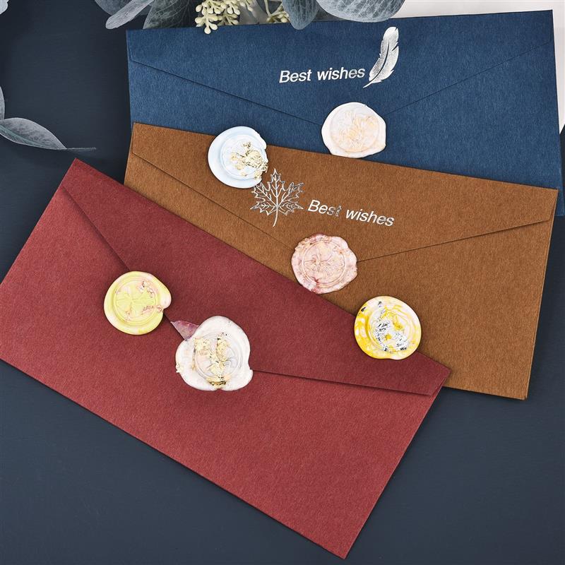 1/2/3/5/10g Imitation Gold Sli - Gold Foil Flakes reseña y precio