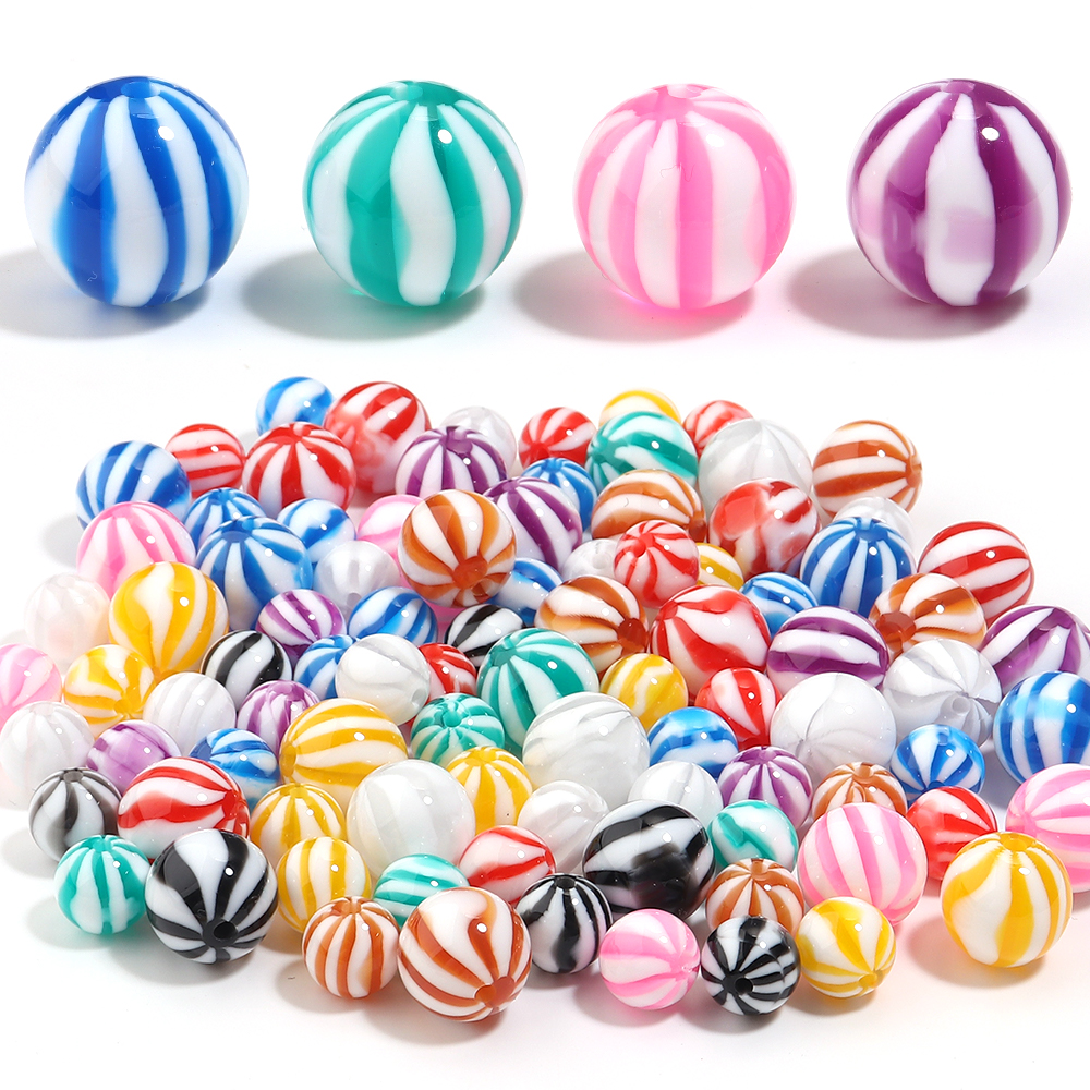 10-20pcs 12/16mm Candy Colored - Resin Crafts Diy reseña y precio