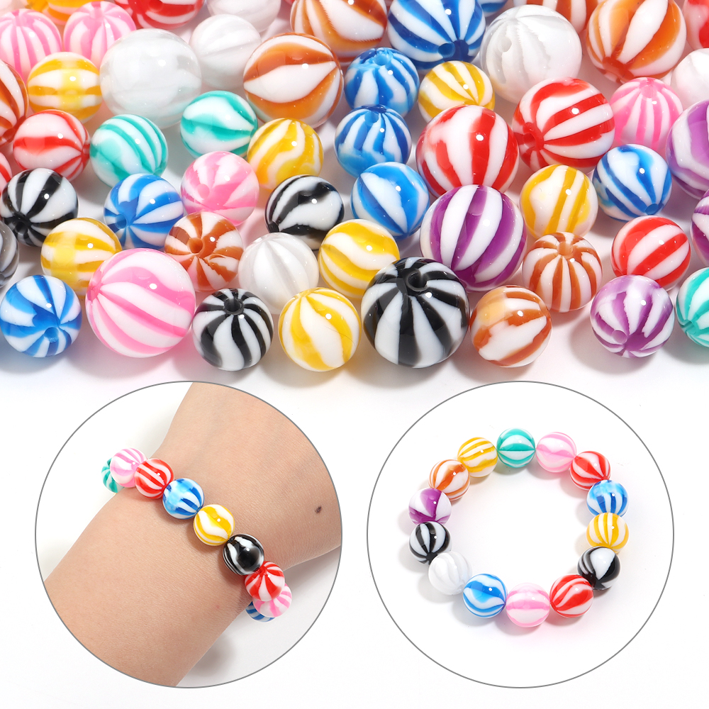 10-20pcs 12/16mm Candy Colored - Resin Crafts Diy reseña y precio