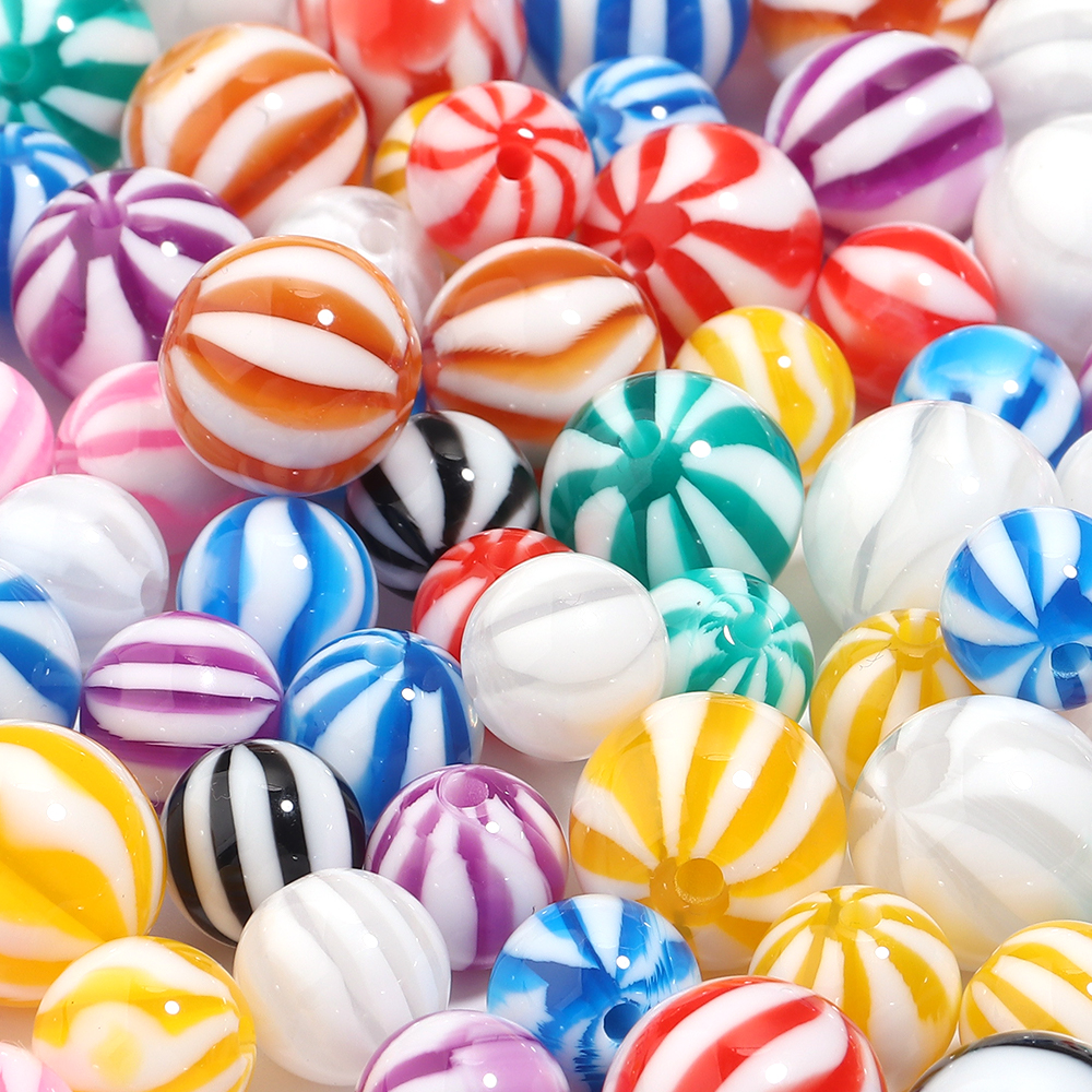 10-20pcs 12/16mm Candy Colored - Resin Crafts Diy reseña y precio