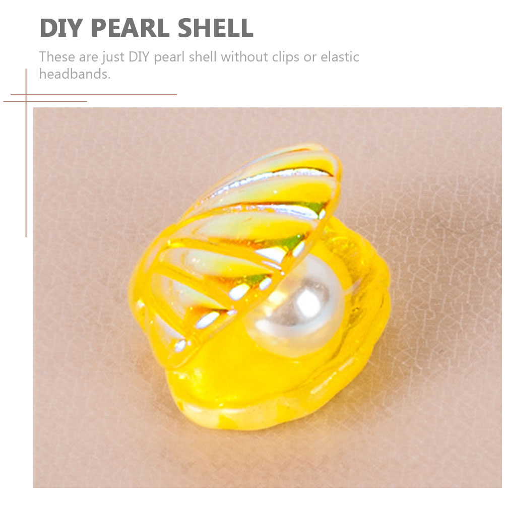 24Pcs Phone Shell DIY Supplies - Resin Craft Supplies reseña y precio