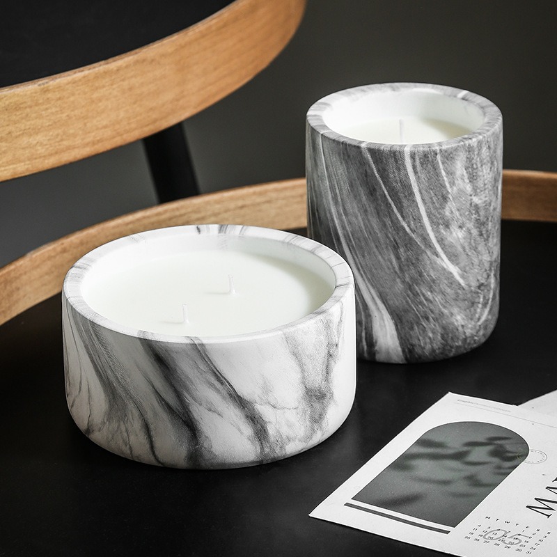 DIY Handmade Gypsum Form Aroma - Serving Tray Mold reseña y precio