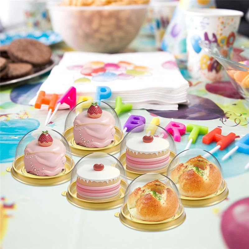 Circular Square Bubble Storage - Coaster Mold Round reseña y precio