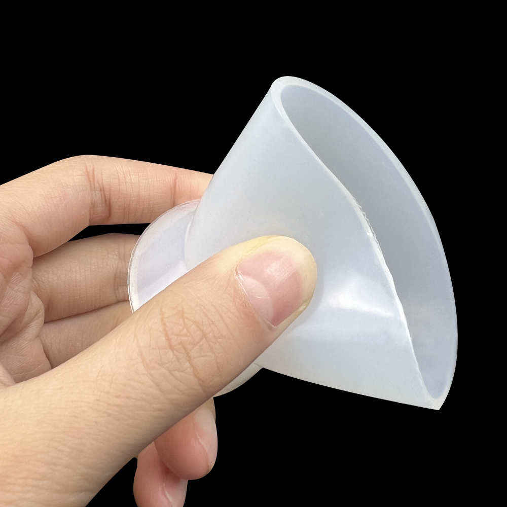 4pcs/set Dental Mixing Bowl De - Mixing Cup Silicone reseña y precio